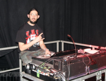MetalAss310115-DJ (705) (2)