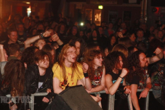 MetalAss310115-DJ (708) (2)