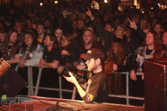 MetalAss310115-DJ (709) (2)