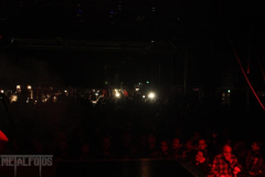 MetalAss310115-DJ (712) (2)