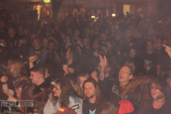 MetalAss310115-DJ (717) (2)