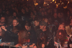 MetalAss310115-DJ (718) (2)