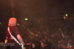 MetalAss310115-DJ (720) (2)