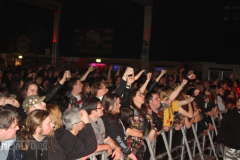 MetalAss310115-DJ (724) (2)