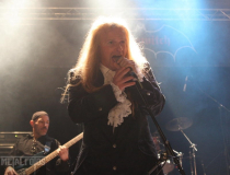 MetalAss310115-DJ (729) (2)