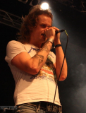 MetalAss310115-DJ (73) (2)