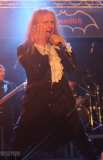 MetalAss310115-DJ (733) (2)