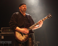 MetalAss310115-DJ (750) (2)