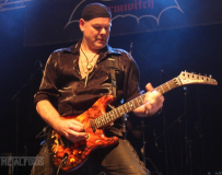 MetalAss310115-DJ (751) (2)