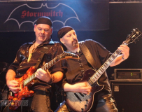 MetalAss310115-DJ (754) (2)