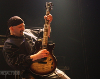 MetalAss310115-DJ (761) (2)