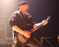 MetalAss310115-DJ (785) (2)