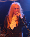 MetalAss310115-DJ (795) (2)