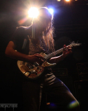 MetalAss310115-DJ (80) (2)