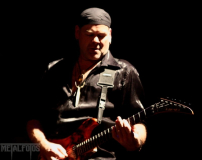 MetalAss310115-DJ (810) (2)