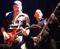 MetalAss310115-DJ (816) (2)