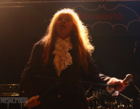 MetalAss310115-DJ (835) (2)