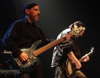 MetalAss310115-DJ (844) (2)