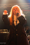 MetalAss310115-DJ (853) (2)