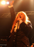 MetalAss310115-DJ (864) (2)