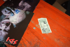 MetalAss310115-DJ (939) (2)