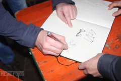 MetalAss310115-DJ (944) (2)