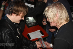 MetalAss310115-DJ (948) (2)