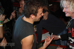 MetalAss310115-DJ (950) (2)