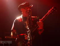 MetalAss310115-DJ (962) (2)