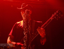 MetalAss310115-DJ (964) (2)