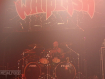 MetalAss310115-DJ (993) (2)