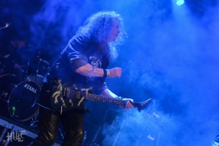 MetalAss310115-FH (10) (2)