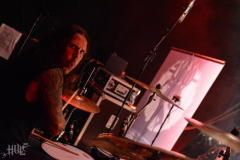 MetalAss310115-FH (100) (2)