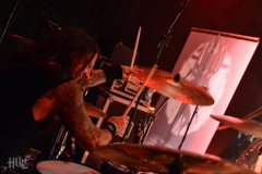 MetalAss310115-FH (101) (2)