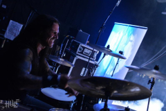 MetalAss310115-FH (102) (2)