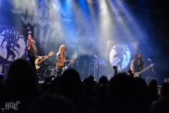 MetalAss310115-FH (104) (2)