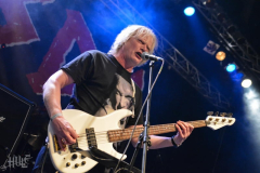 MetalAss310115-FH (106) (2)