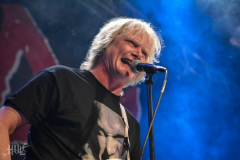 MetalAss310115-FH (107) (2)