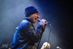 MetalAss310115-FH (11) (2)