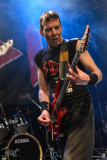 MetalAss310115-FH (111) (2)
