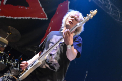 MetalAss310115-FH (112) (2)