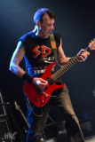 MetalAss310115-FH (113) (2)