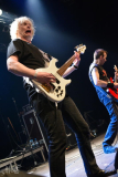 MetalAss310115-FH (114) (2)