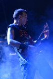 MetalAss310115-FH (115) (2)