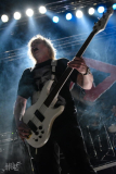 MetalAss310115-FH (116) (2)
