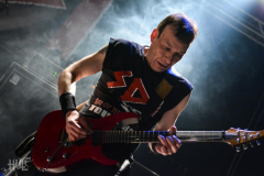 MetalAss310115-FH (117) (2)