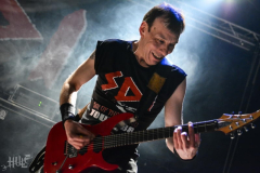 MetalAss310115-FH (118) (2)