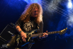 MetalAss310115-FH (12) (2)