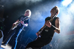 MetalAss310115-FH (121) (2)