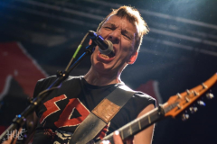 MetalAss310115-FH (122) (2)